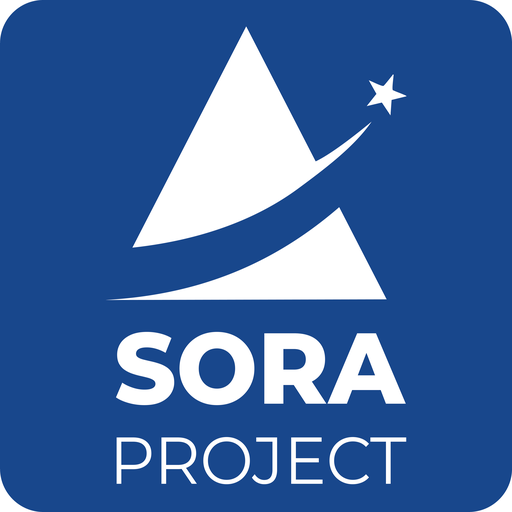 Sora Project